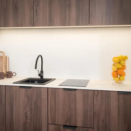 Apartment Vidok 102 By Warmia4rent, Przy Jeziorze Ukiel, Olsztyn, Ul Sielska Olsztyn (Warmian-Masurian)
