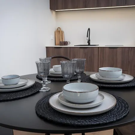 Vidok 102 By Warmia4rent, Przy Jeziorze Ukiel, Olsztyn, Ul Sielska Apartment *