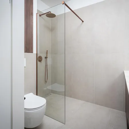 Apartment Vidok 102 By Warmia4rent, Przy Jeziorze Ukiel, Olsztyn, Ul Sielska Olsztyn (Warmian-Masurian)